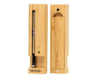 Meater+  Single Probe Thermometer