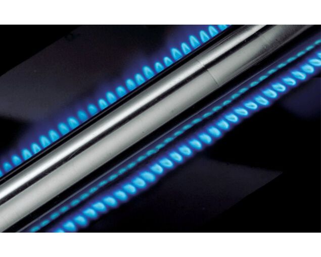 Broil King Gem 340, , hi-res