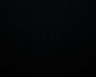 Barbeques Galore eGift Card - Christmas