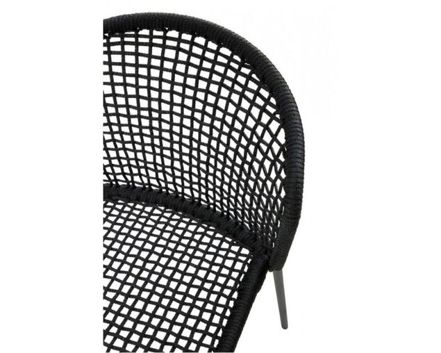 Copenhagen-Jakarta 9 Piece Dining, , hi-res