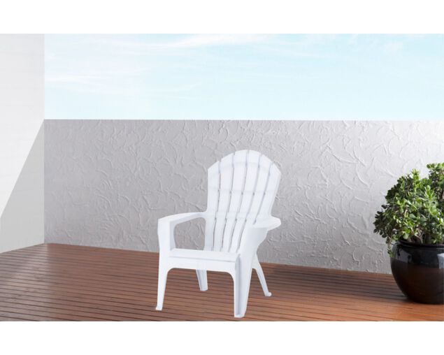 Adirondack Chair, , hi-res