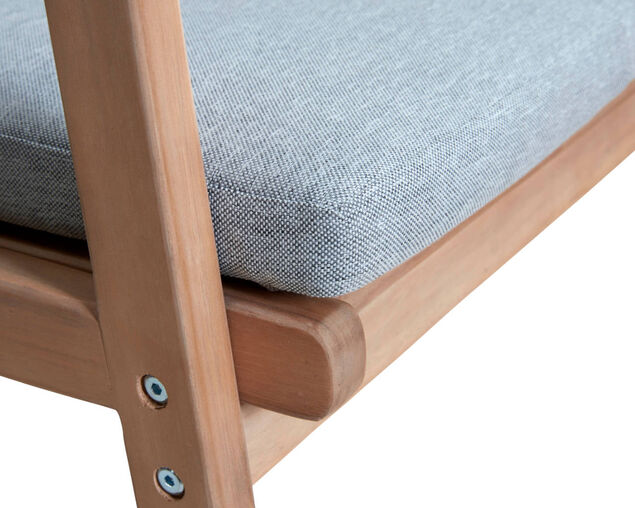 Zedd 7 Piece Dining Setting, , hi-res