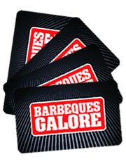 Need some gift cards for your next promotion or staff incentive?