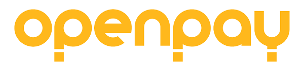 Openpay