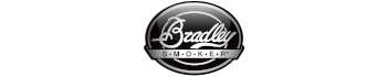 Bradley Smoker