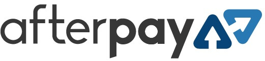 Afterpay
