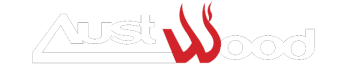 Austwood Wood Heaters