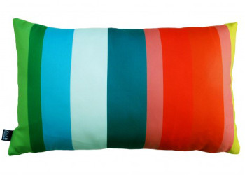 Outdoor Cushions