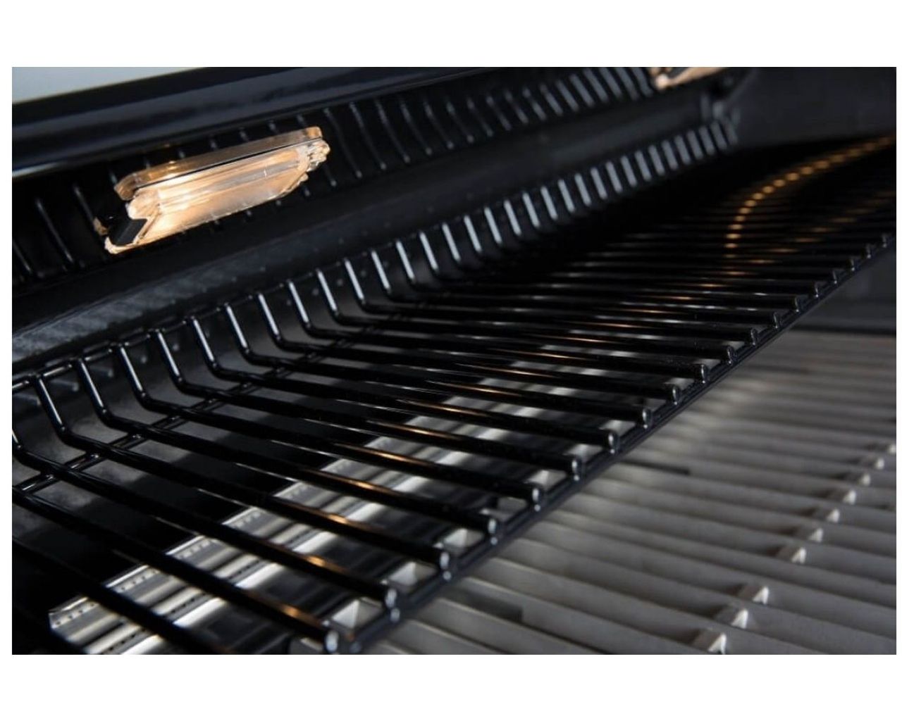 Broil King Imperial XLS 6 Burner BBQ, , hi-res image number null