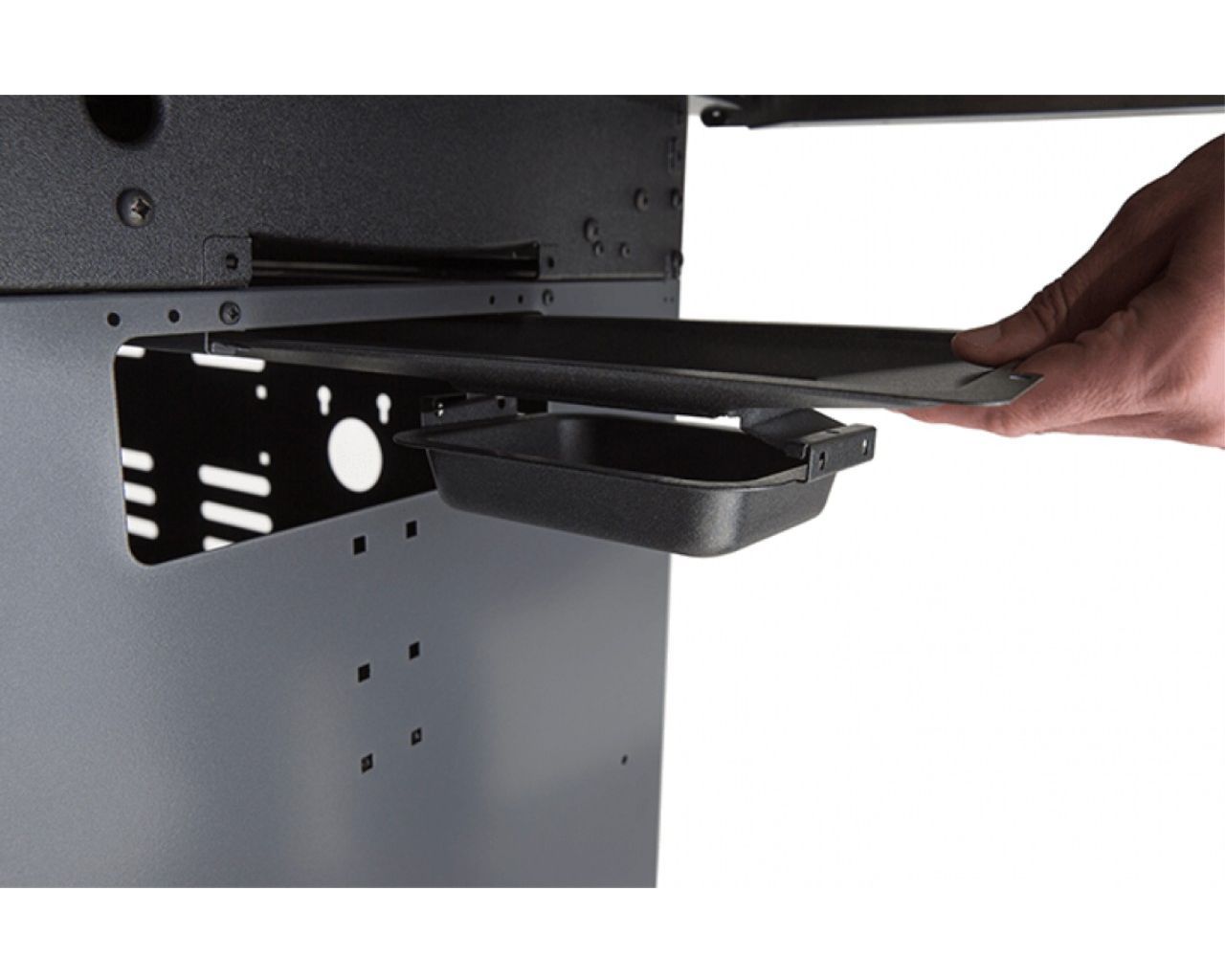 Broil King Baron 590, , hi-res image number null