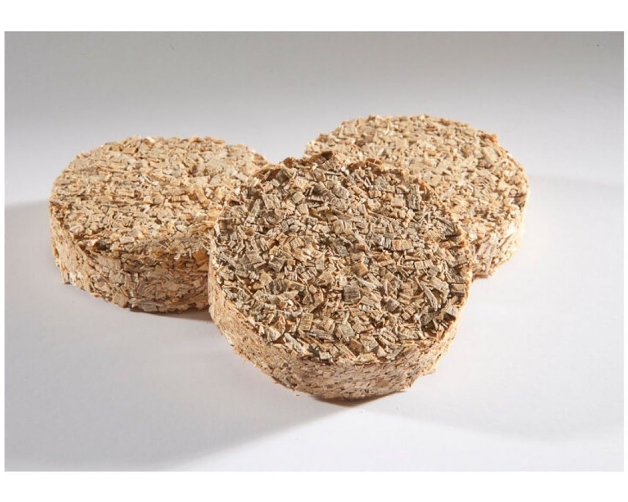 Bradley Smoker Bisquettes - Variety Pack, , hi-res image number null