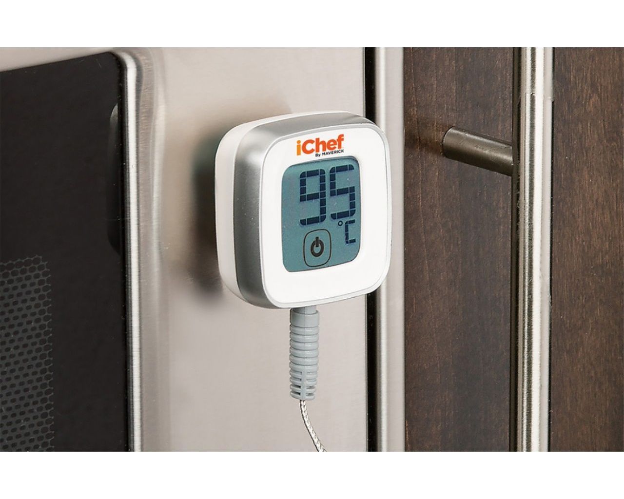 Maverick ET-737 Bluetooth Thermometer, , hi-res image number null