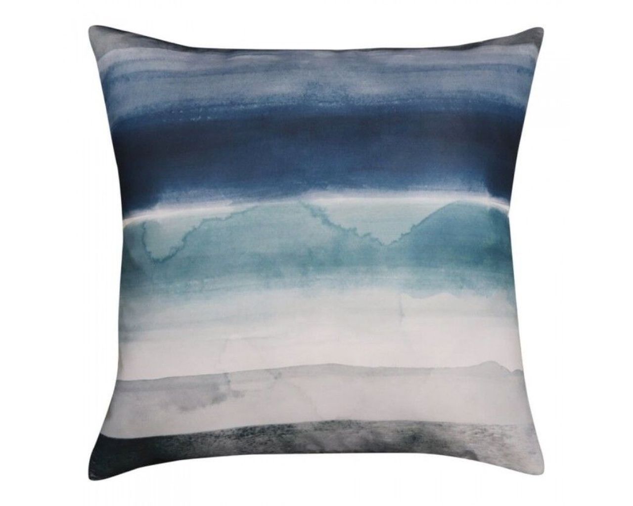 Resort Cushion 50 x 50cm, , hi-res image number null