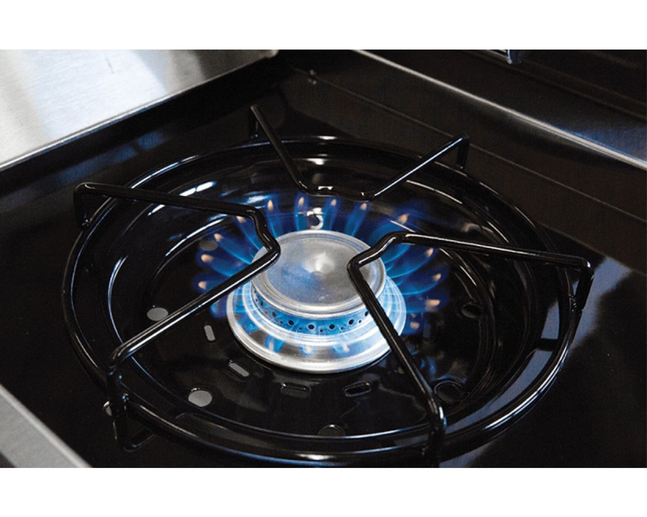 Broil King Baron 590, , hi-res image number null