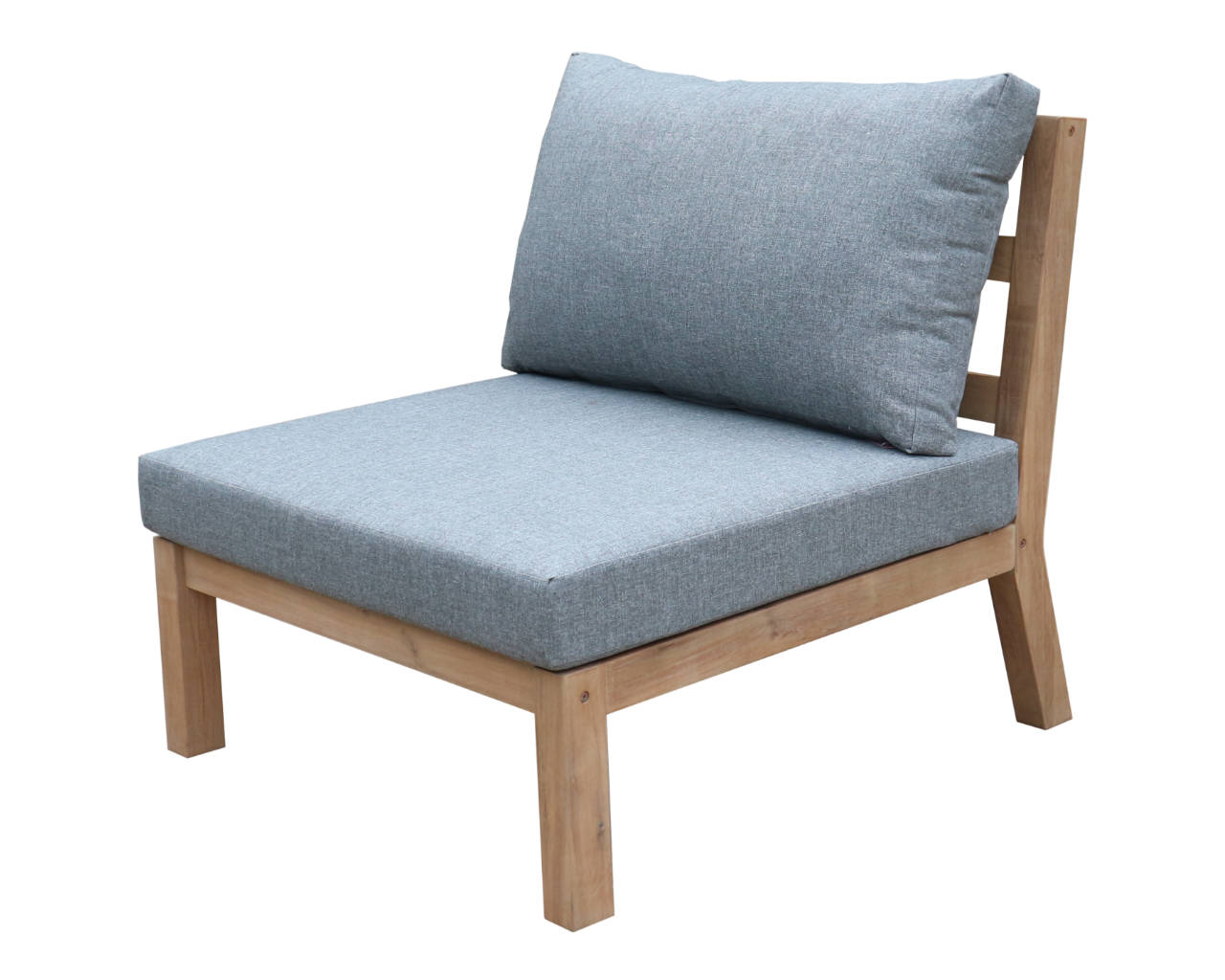 Cooper Single Lounge, , hi-res image number null