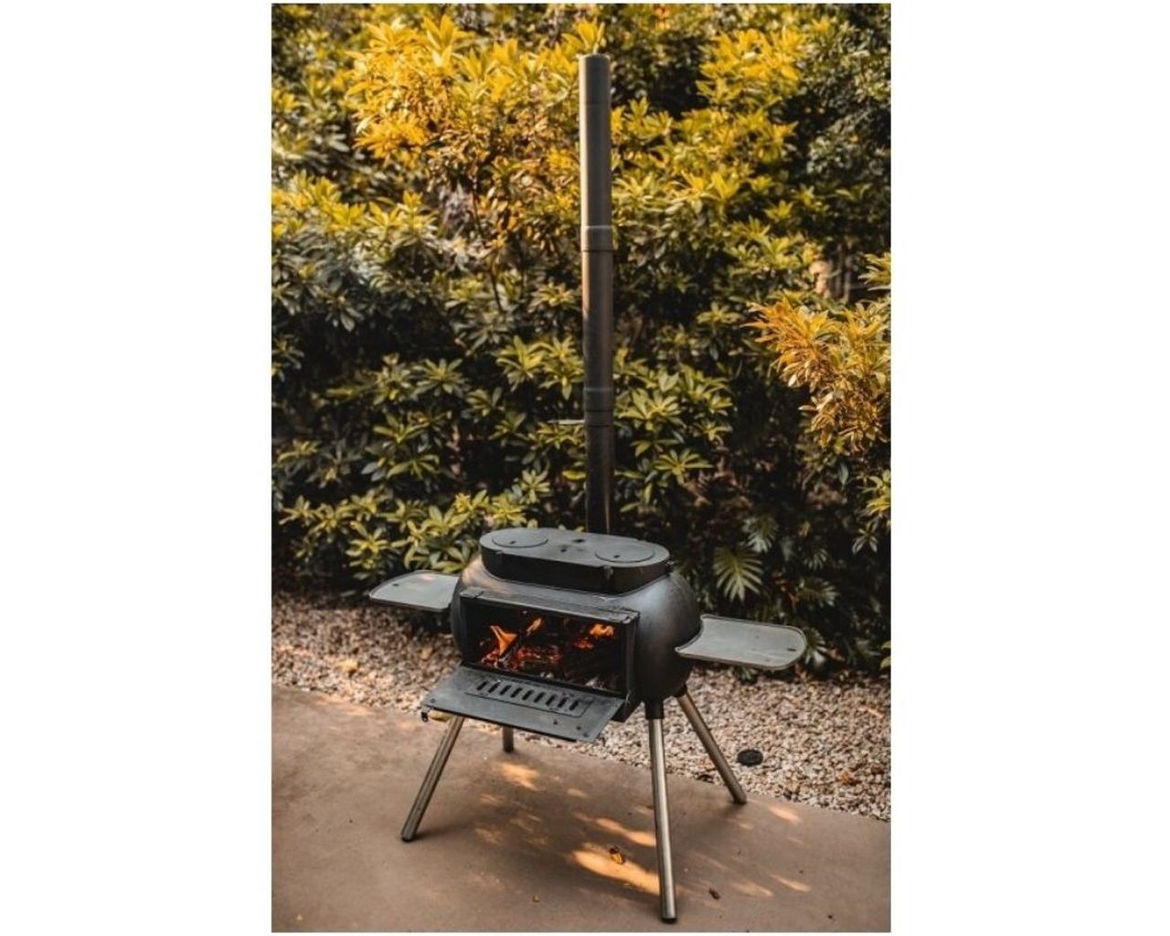 Ozpig Big Pig, , hi-res image number null