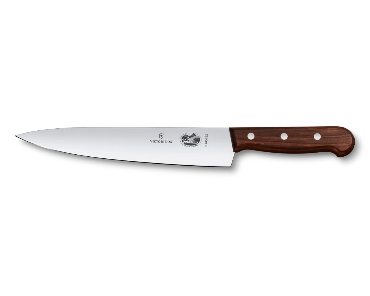 Carving Knife, , hi-res image number null