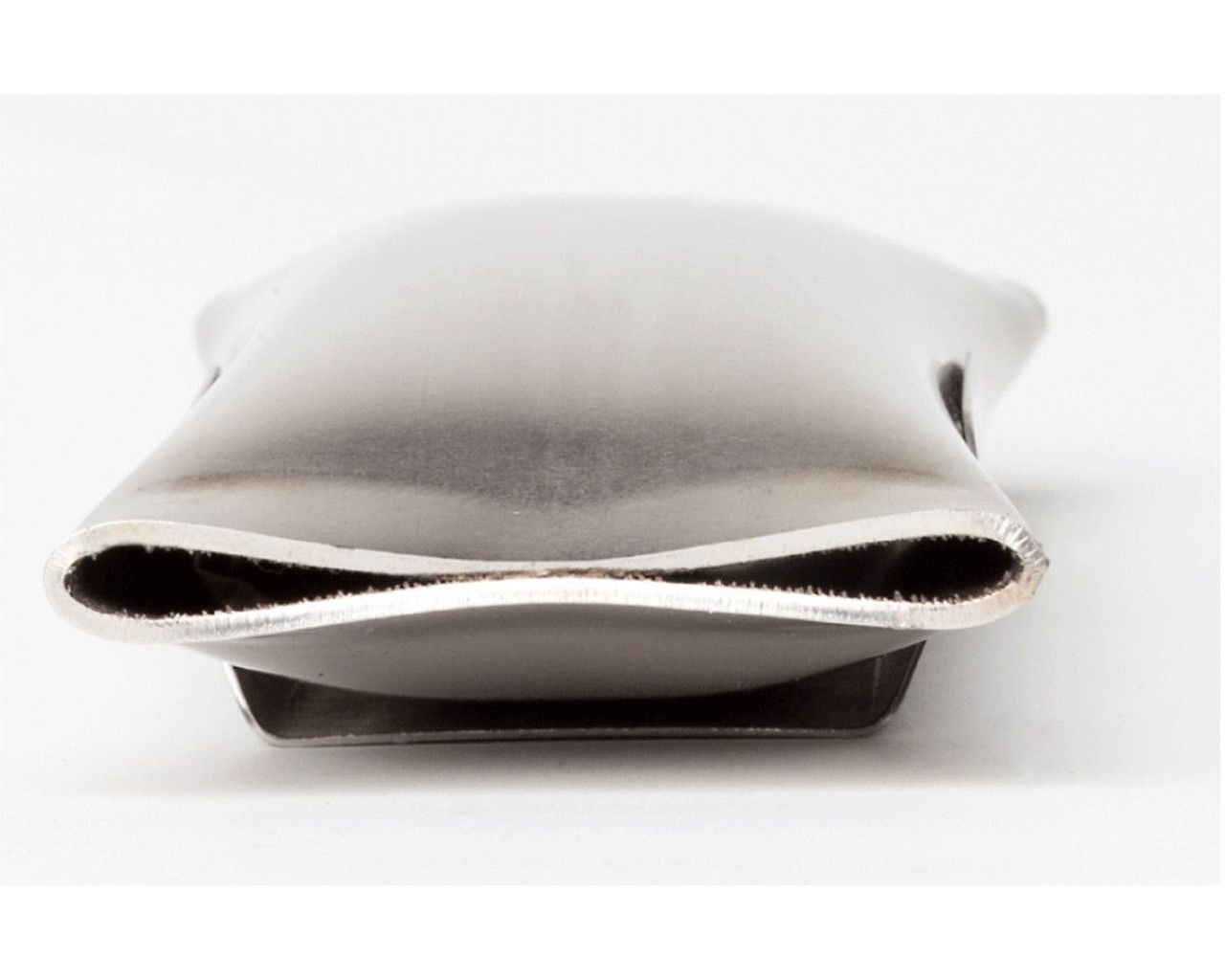 Smart Burn, , hi-res image number null