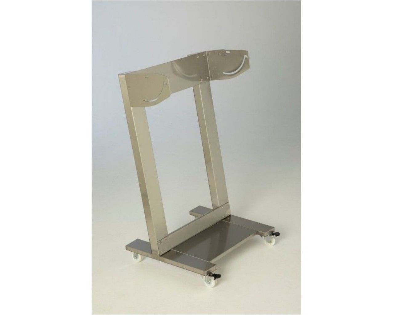 Stand - Suit Electric Balcony BBQ 316, , hi-res image number null