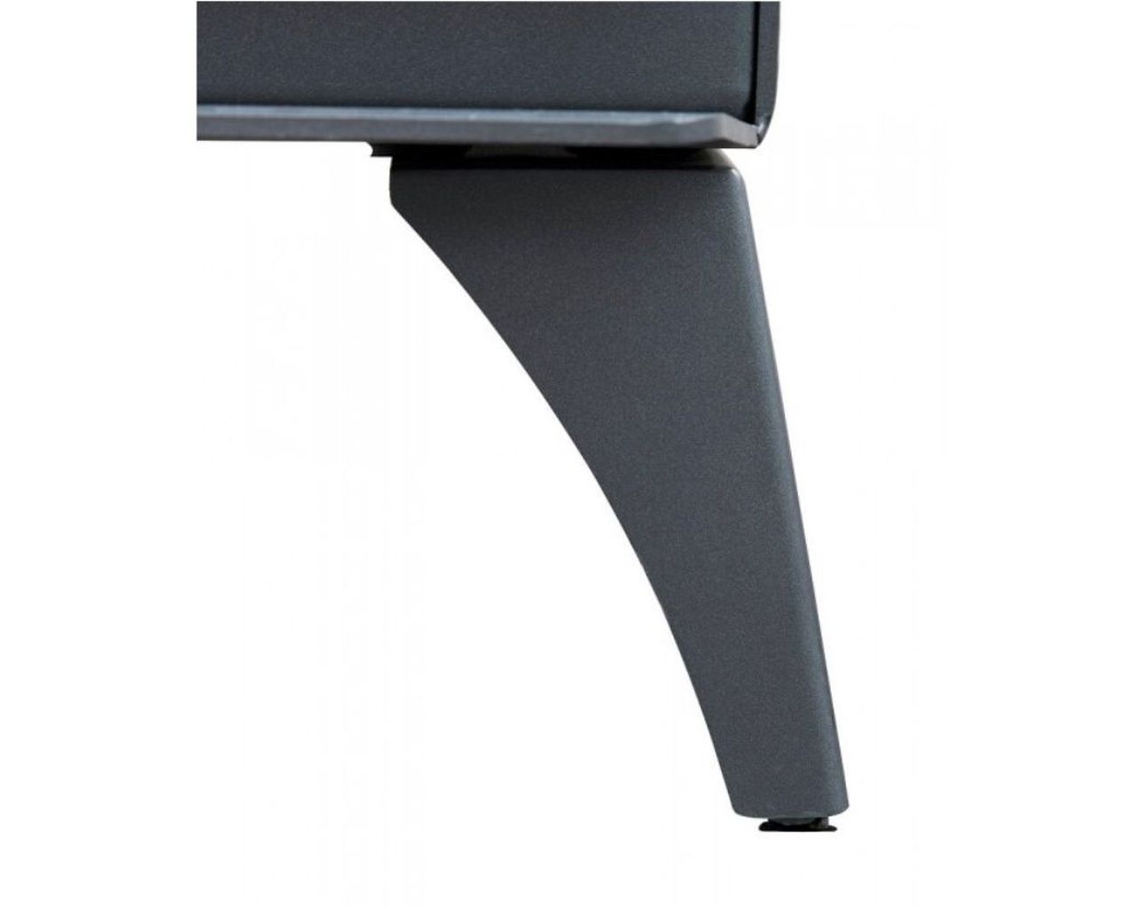 Maxiheat Prime 150 Wood Heater, , hi-res image number null