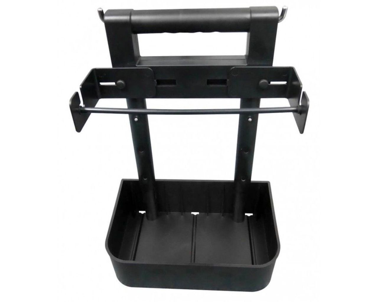 Pro Grill Bbq Caddy , , hi-res image number null