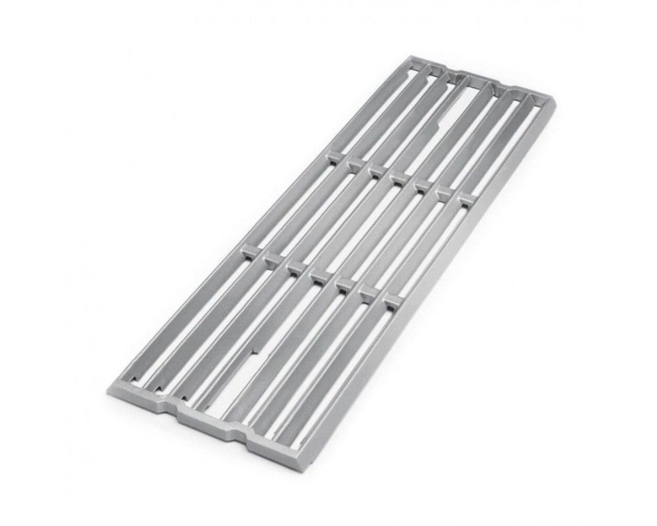 Broil King Imperial XLS 6 Burner BBQ, , hi-res image number null