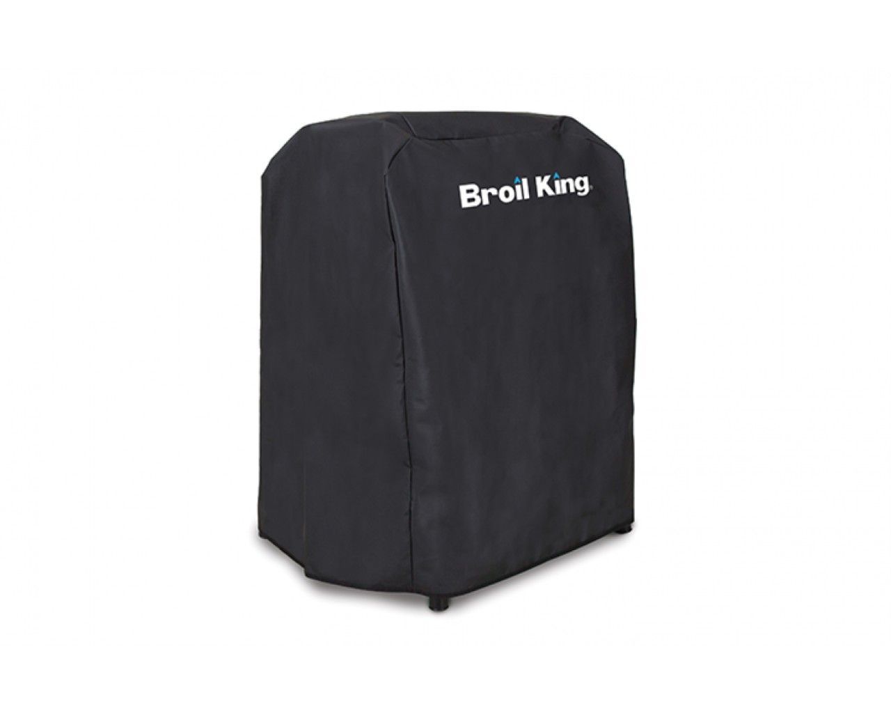 Broil King Gem 340 Cover, , hi-res image number null
