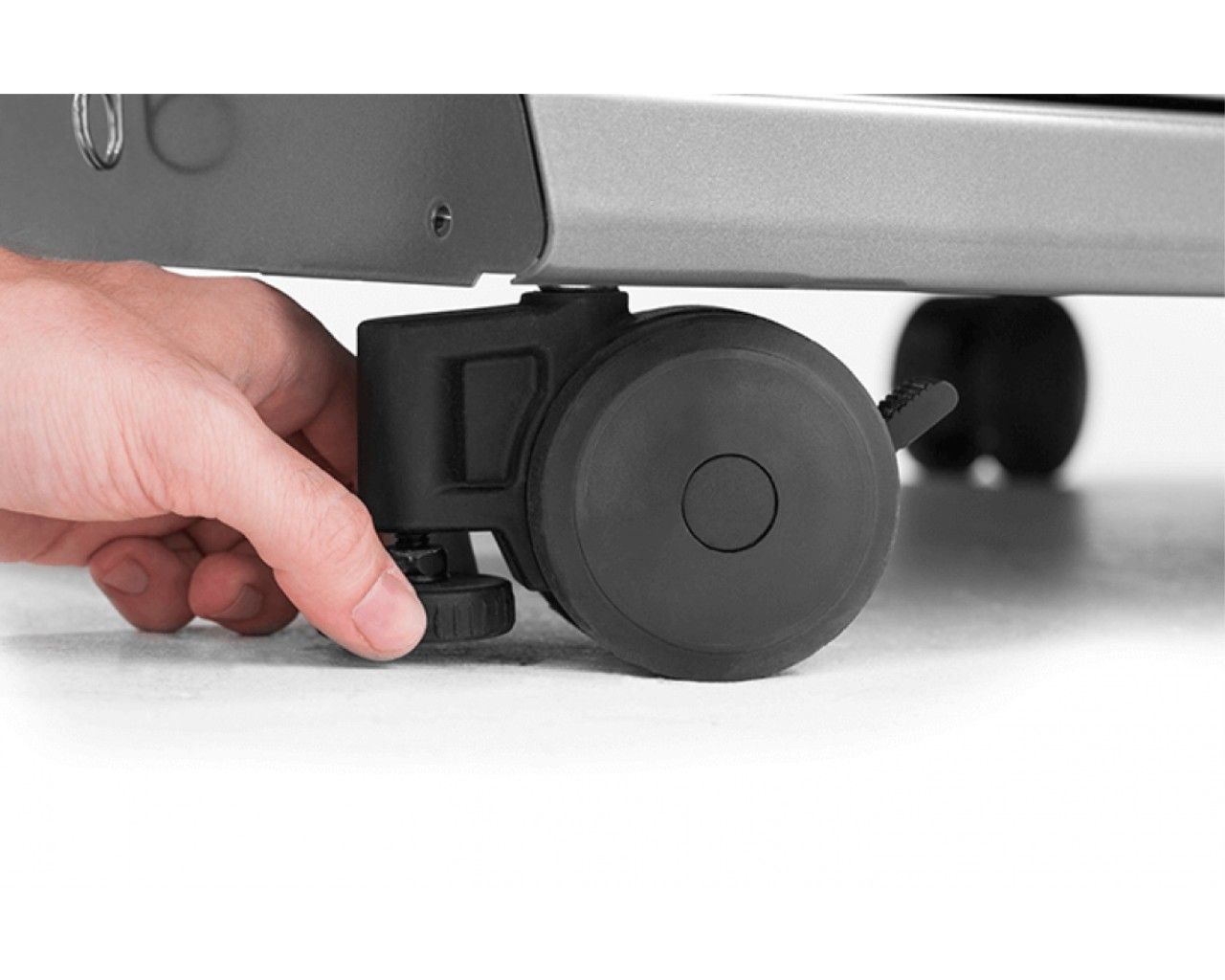 Broil King Regal S490 Pro, , hi-res image number null