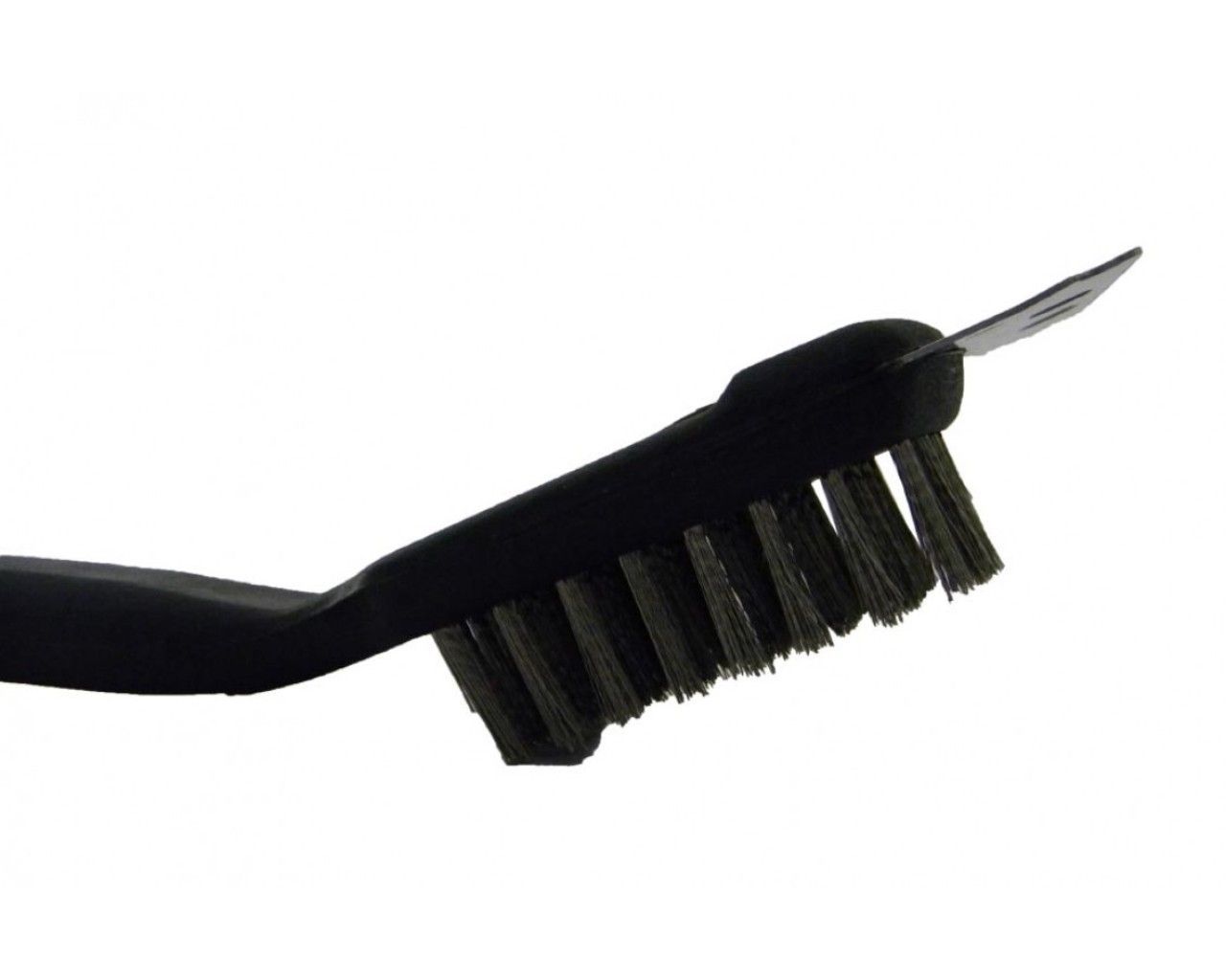 Bar-B-Chef 45cm Grill Brush, , hi-res image number null