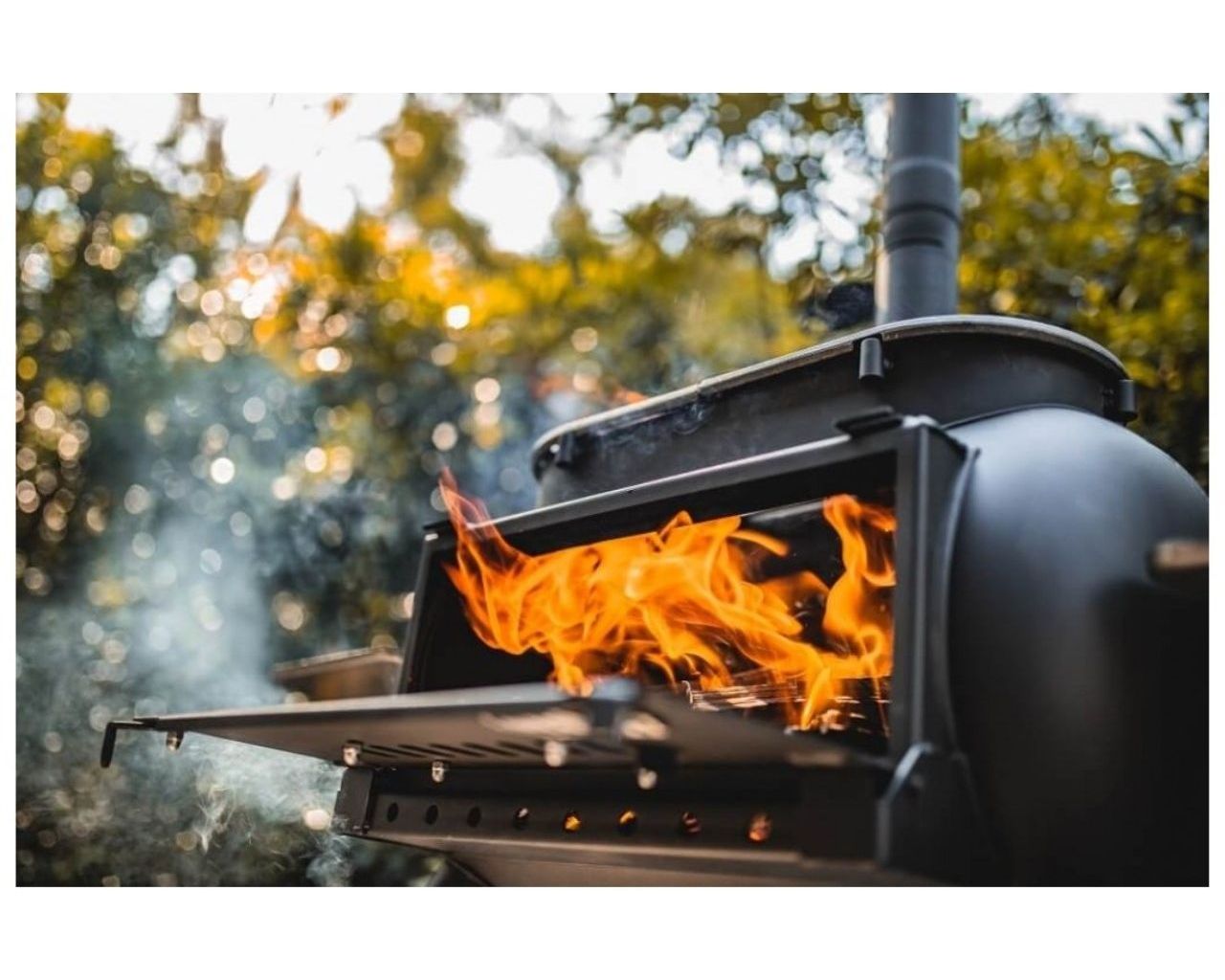 Ozpig Big Pig, , hi-res image number null