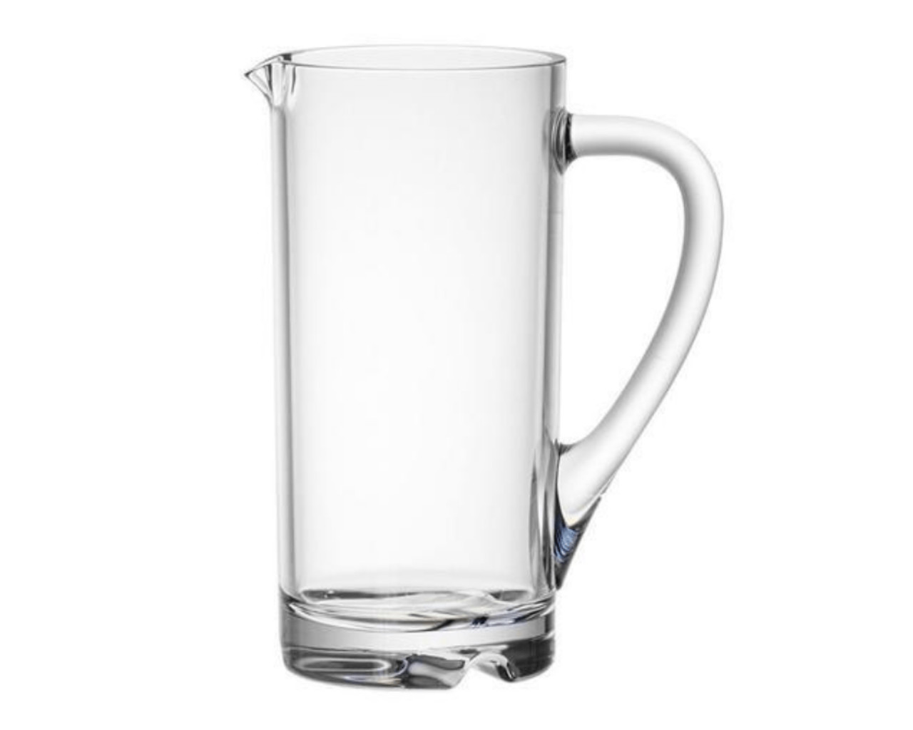 D-Still Unbreakable Polycarbonate Premium Jug 1.4L, , hi-res image number null