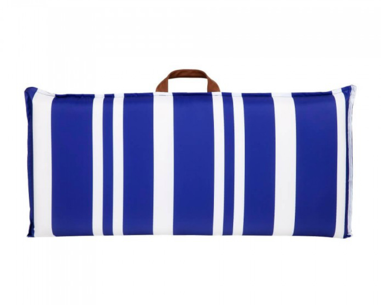 Sunnylife Folding Seat Dolce Classic, , hi-res image number null