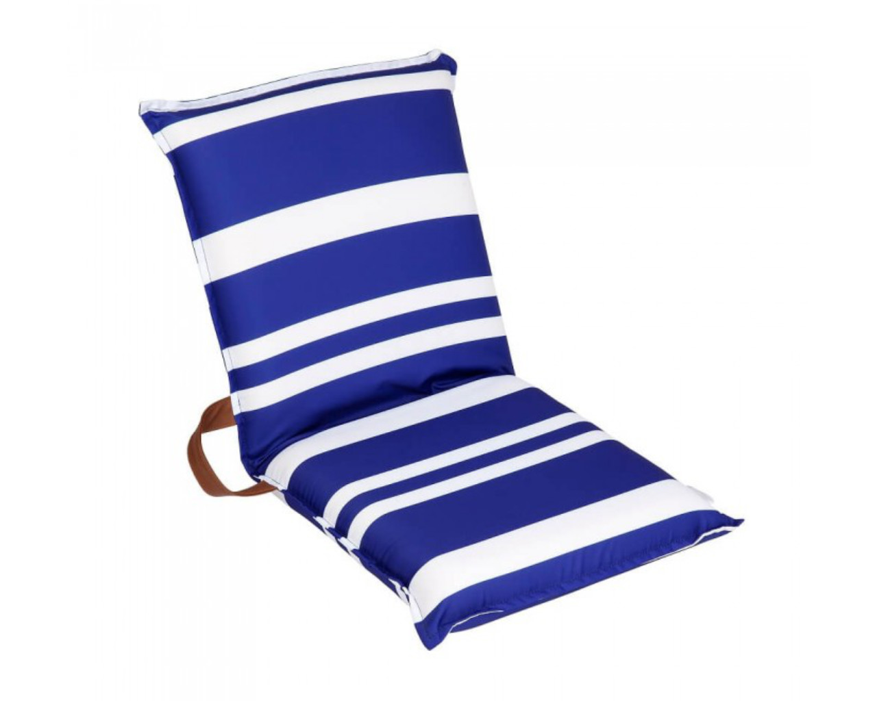 Sunnylife Folding Seat Dolce Classic, , hi-res image number null