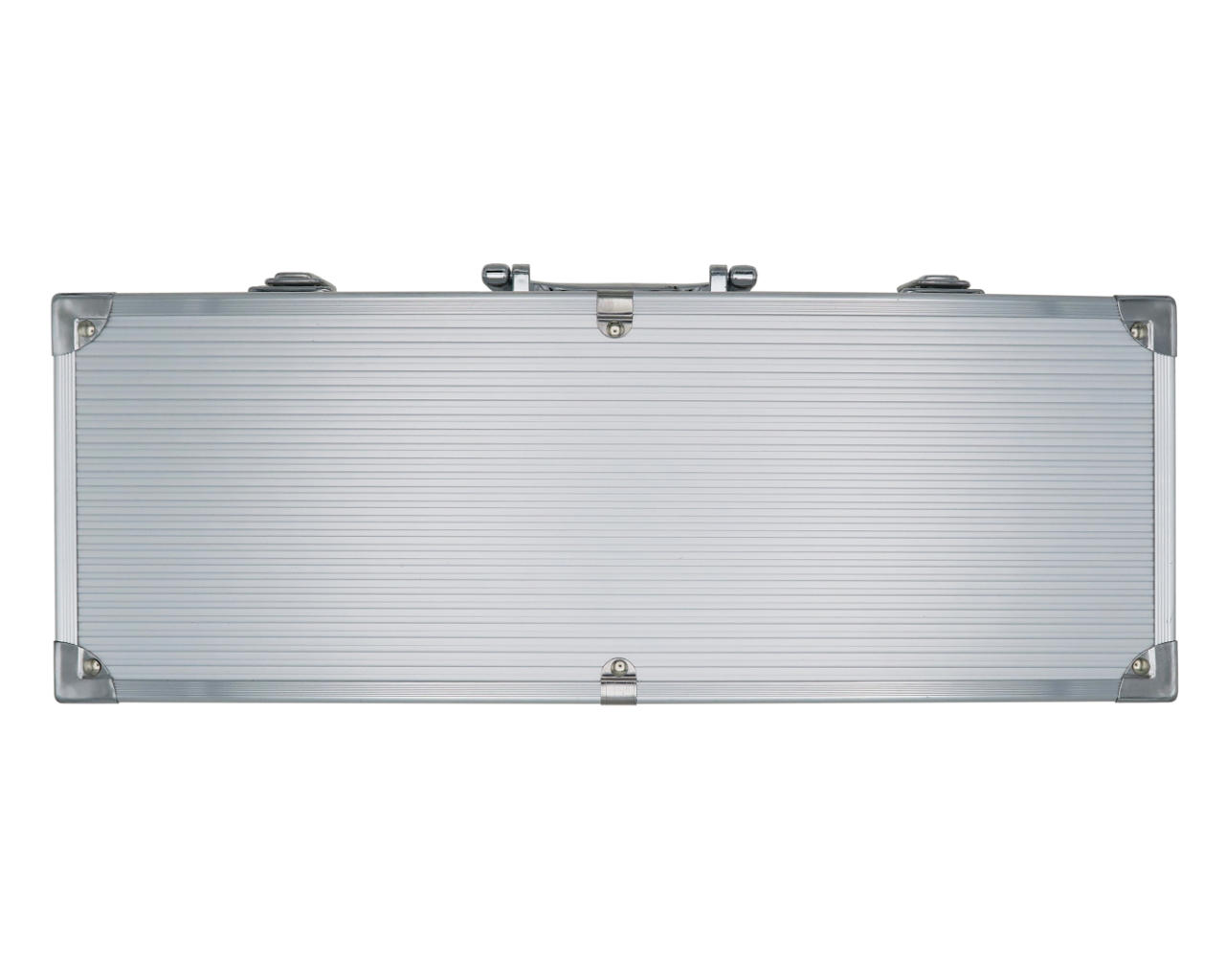 Pro Grill 11 Piece Tool Kit, , hi-res image number null