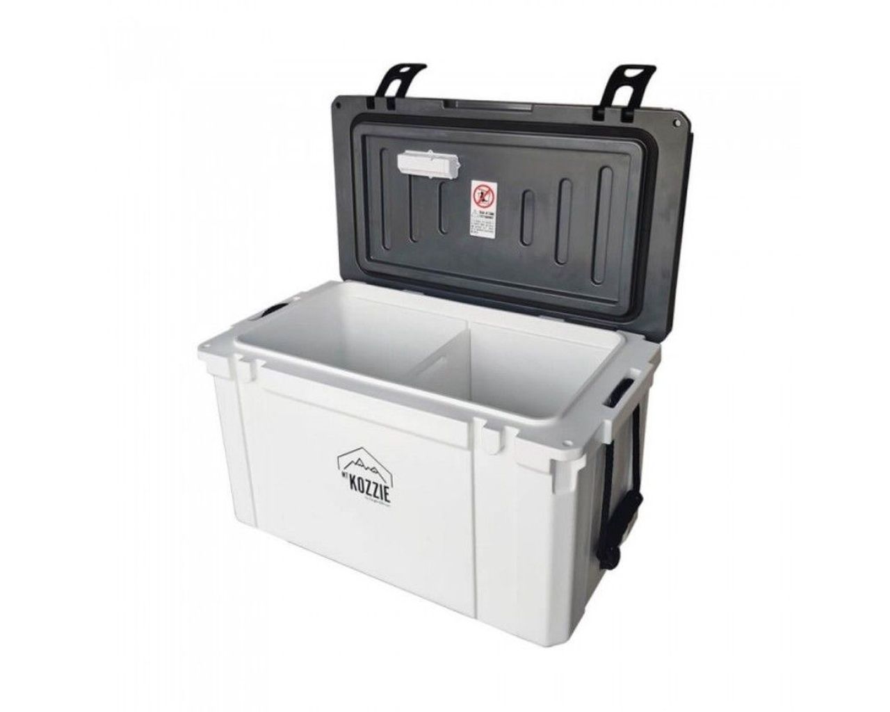 Ziegler & Brown Mt Kozzie Cooler, , hi-res image number null