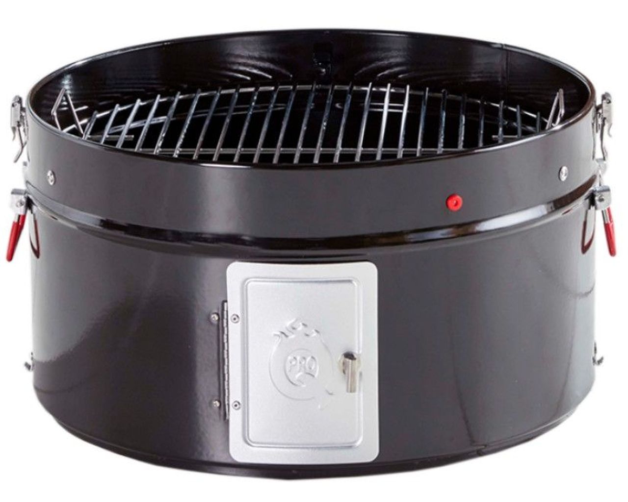 ProQ 20" Grill Stacker (To Suit ProQ Excel 20 Elite), , hi-res image number null
