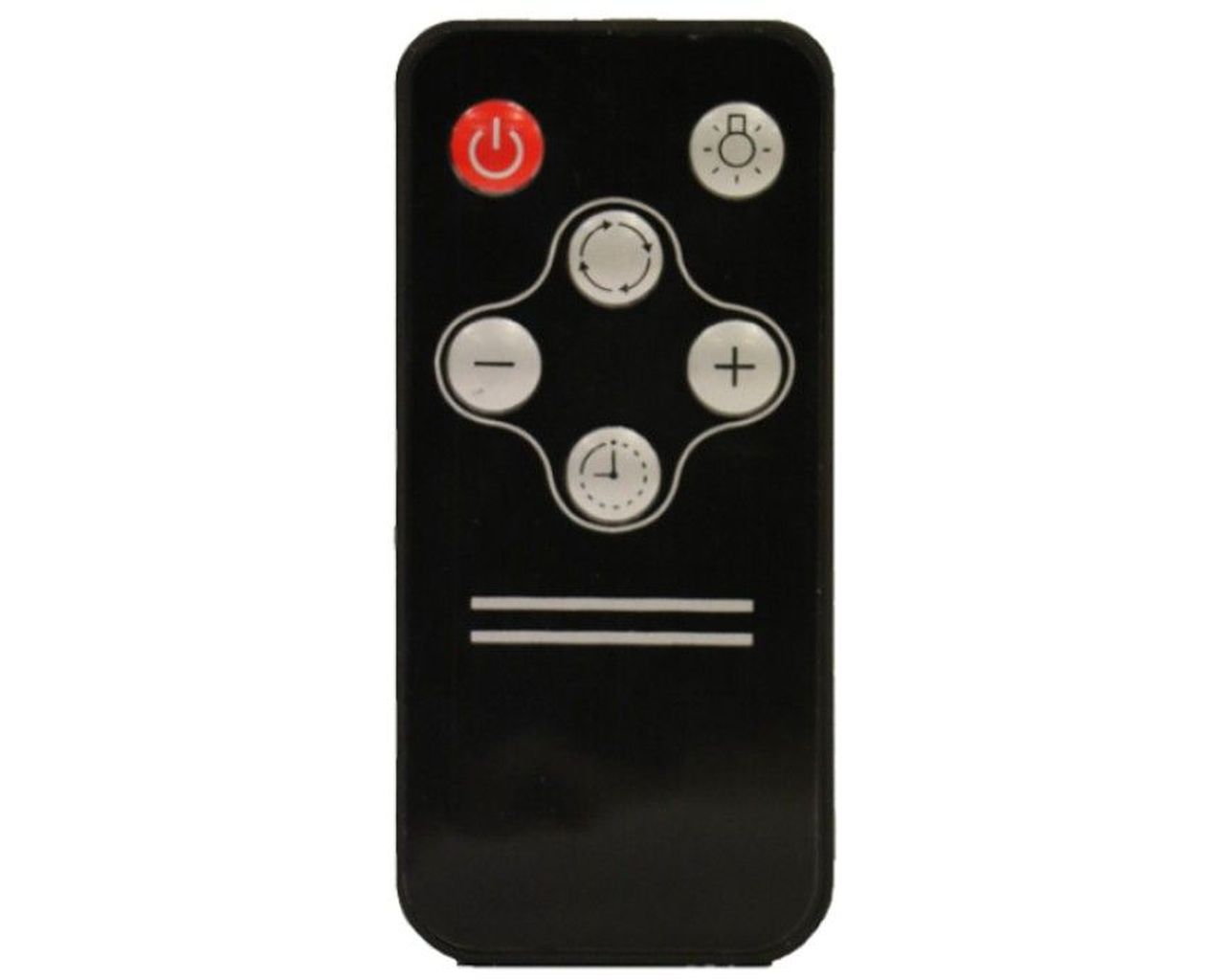 Ziegler & Brown Turbo Rangehood with Remote, , hi-res image number null