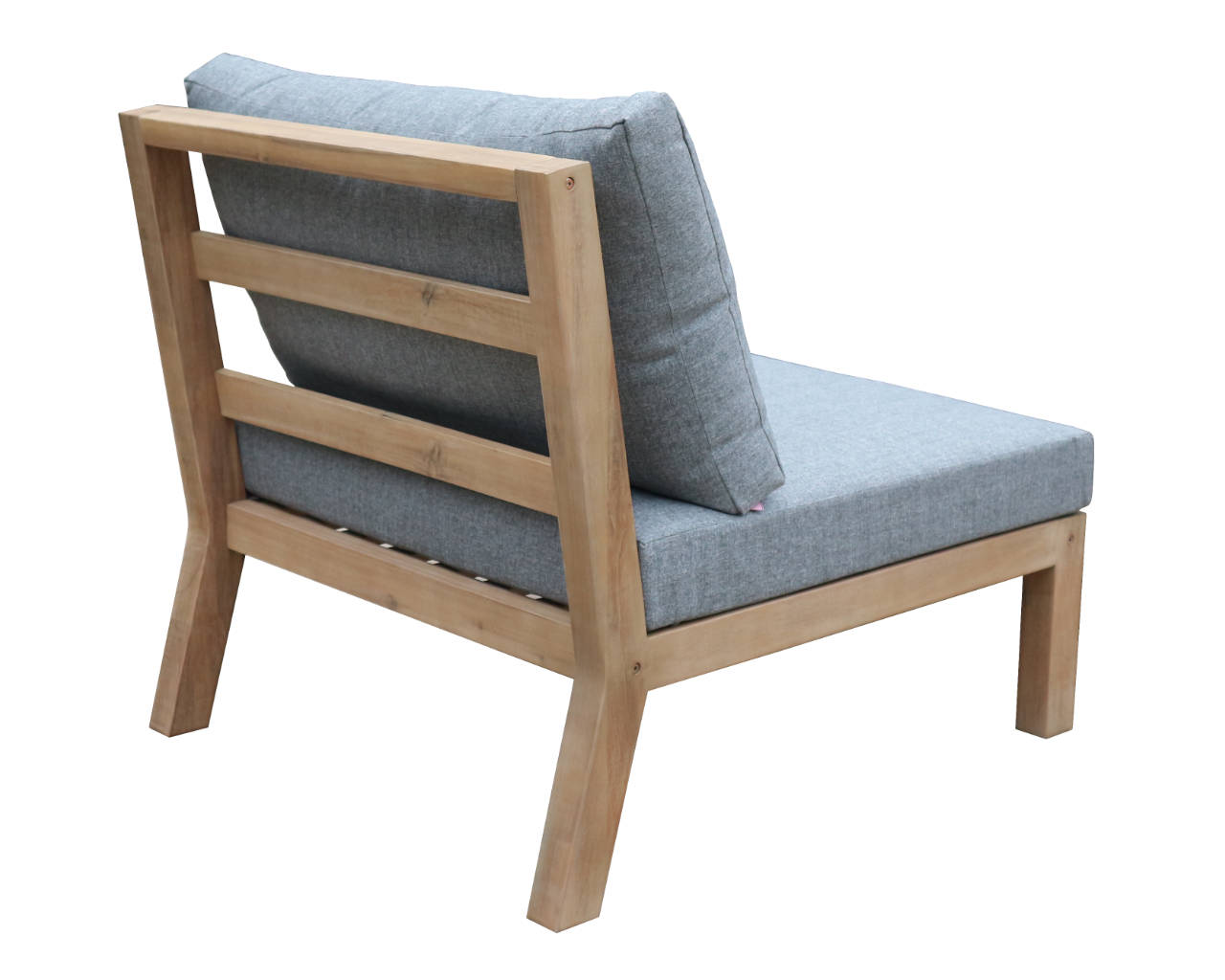 Cooper Single Lounge, , hi-res image number null