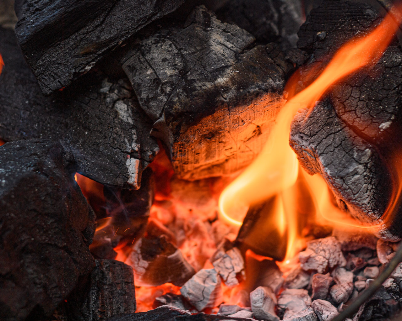 Kamado Joe Big Block 9kg Charcoal, , hi-res image number null