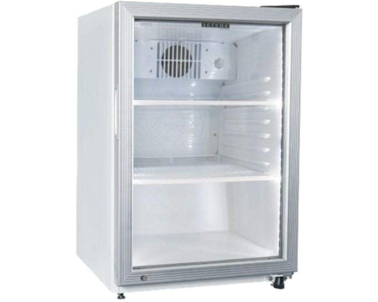 Skope Turbo Island Fridge, , hi-res image number null