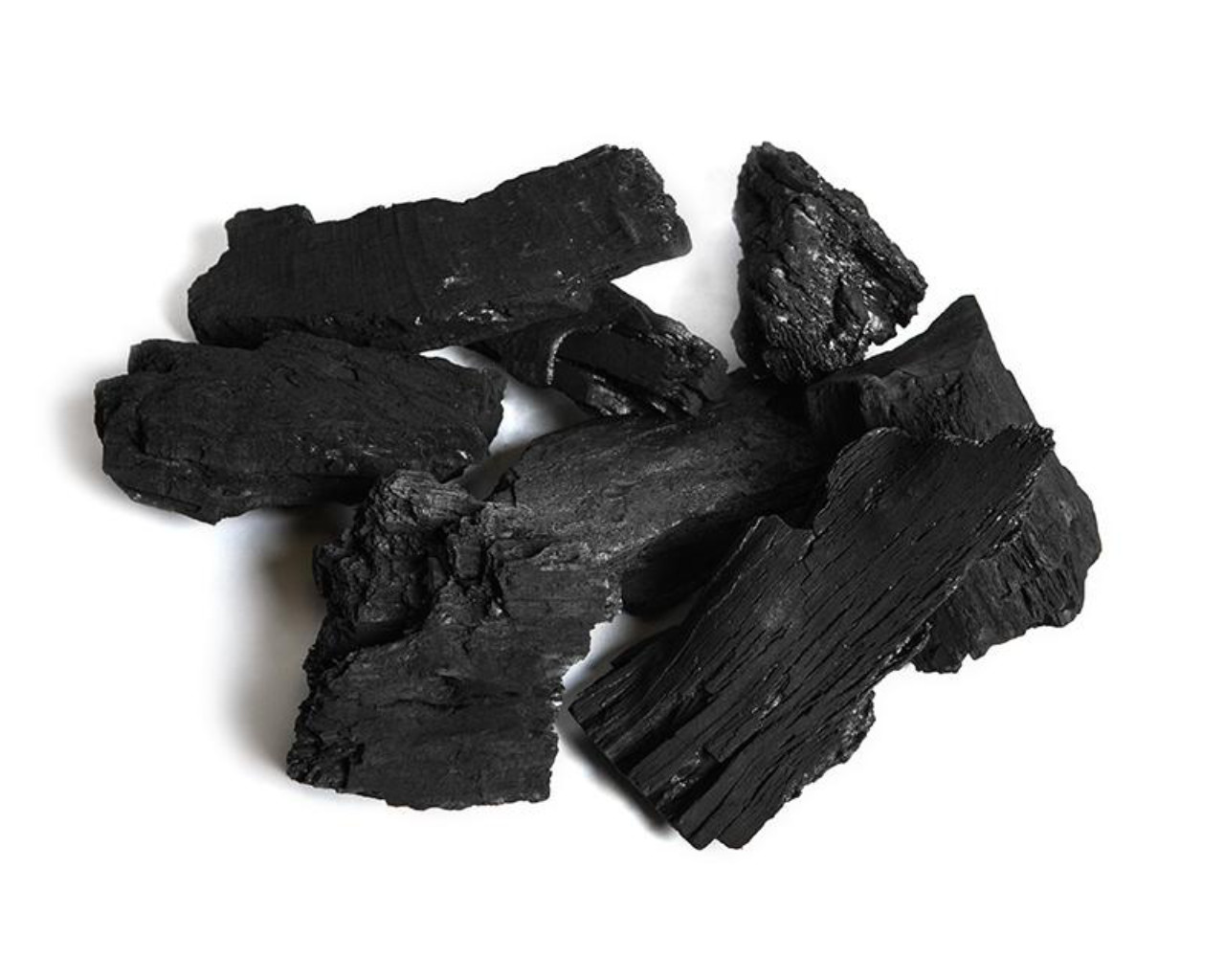 Kamado Joe Big Block 9kg Charcoal, , hi-res image number null