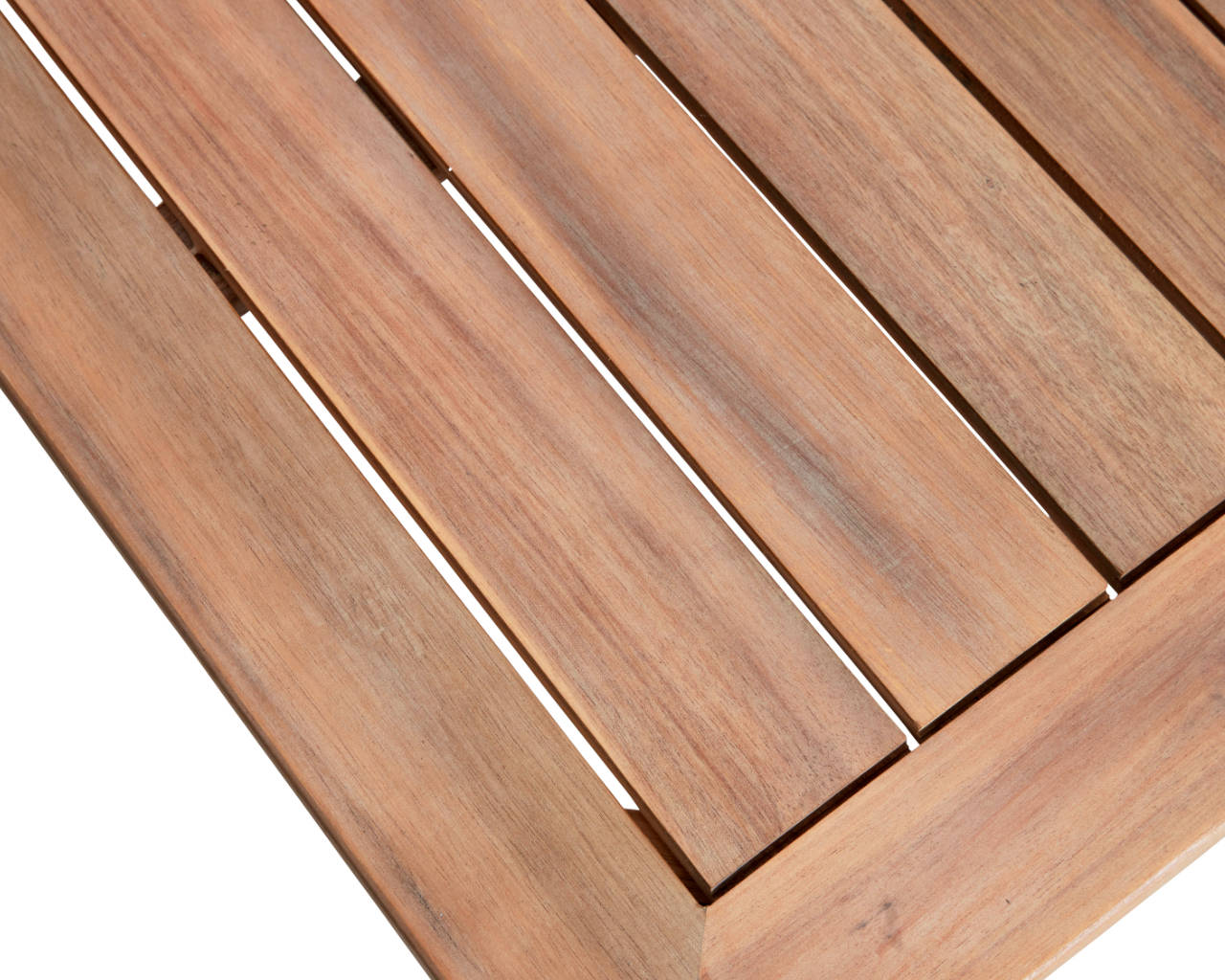 Zedd 4 Piece Lounge Setting, , hi-res image number null