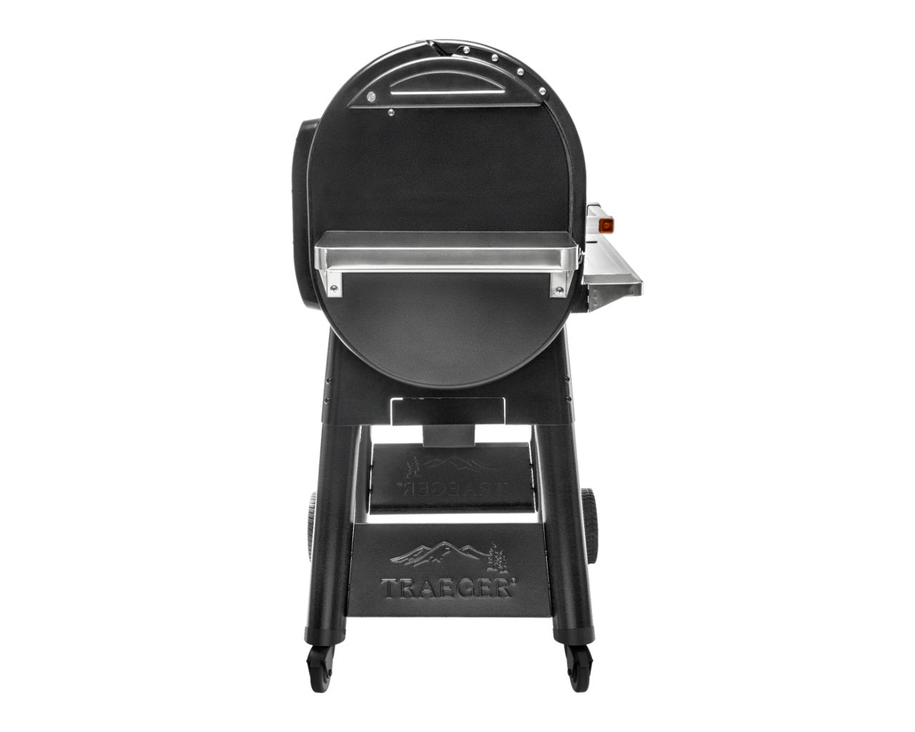 Traeger Timberline 1300, , hi-res image number null
