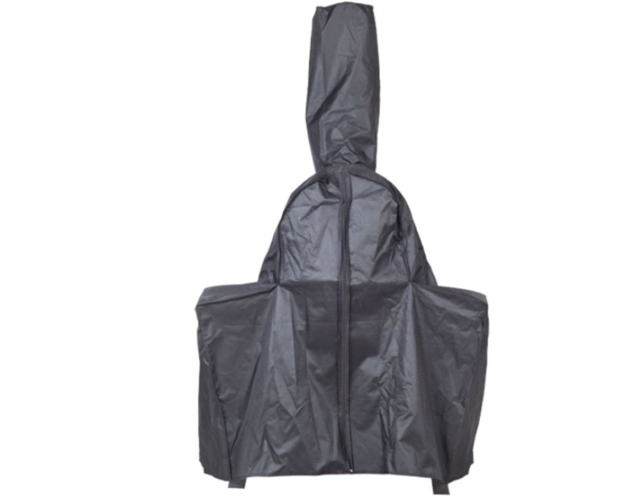 Arrosto Milano Pizza Oven Cover , , hi-res image number null