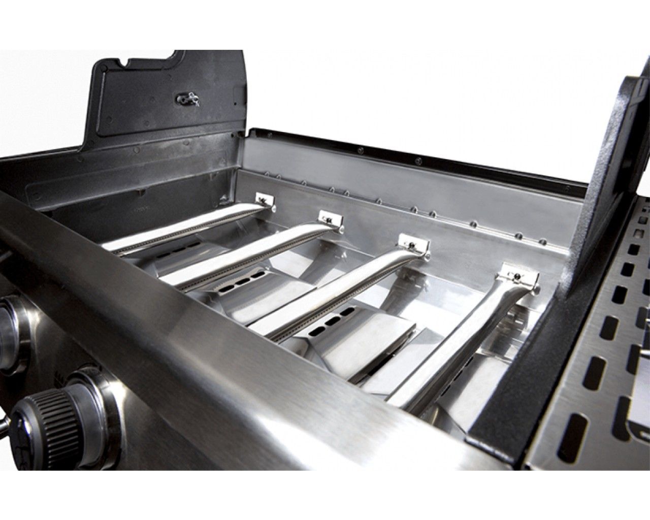 Broil King Baron 590, , hi-res image number null