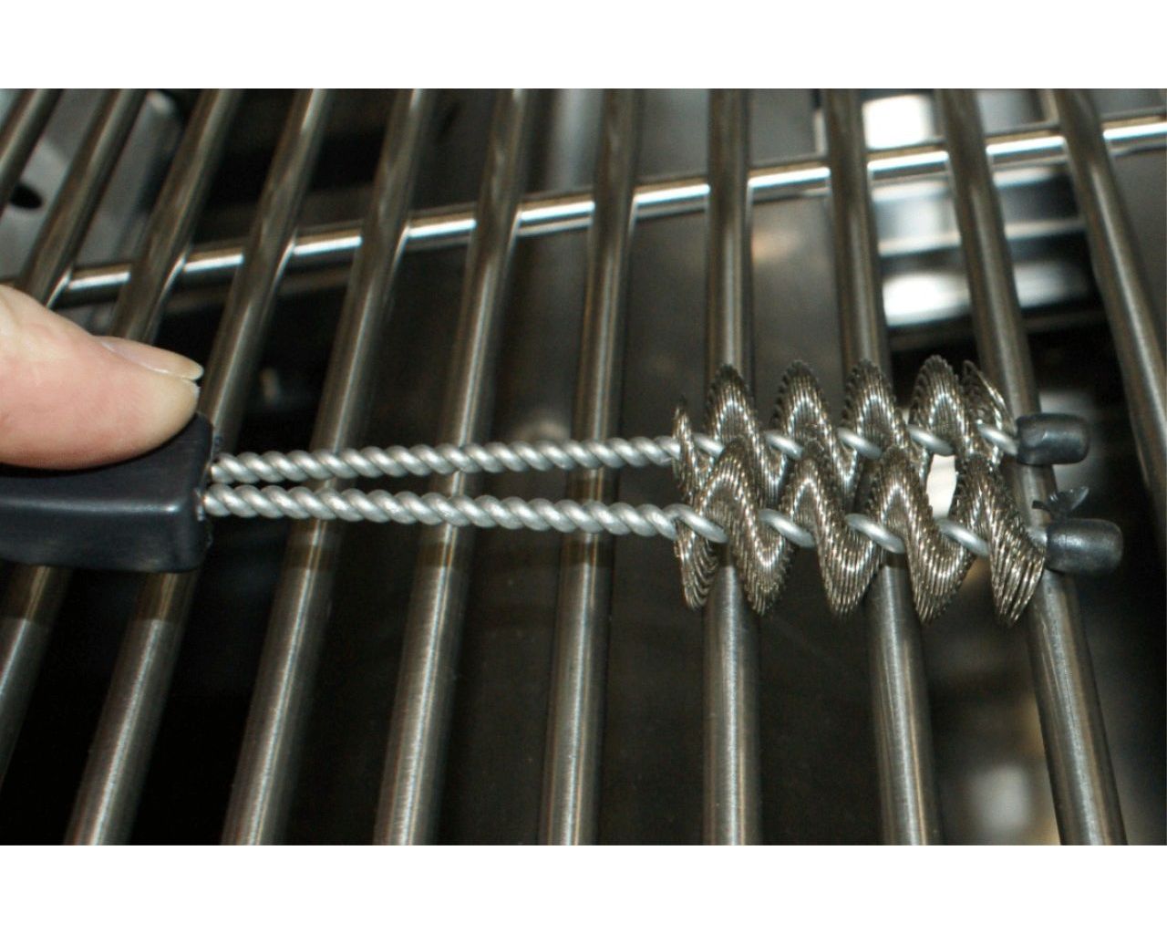 Y-Shaped Brush, , hi-res image number null