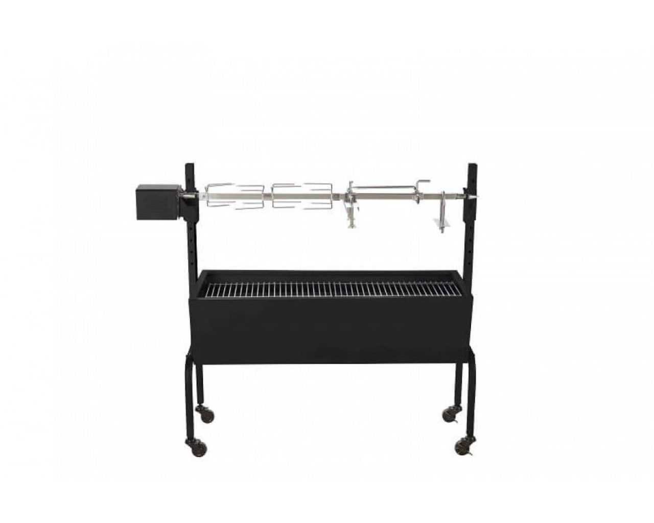 Hark Spit , , hi-res image number null