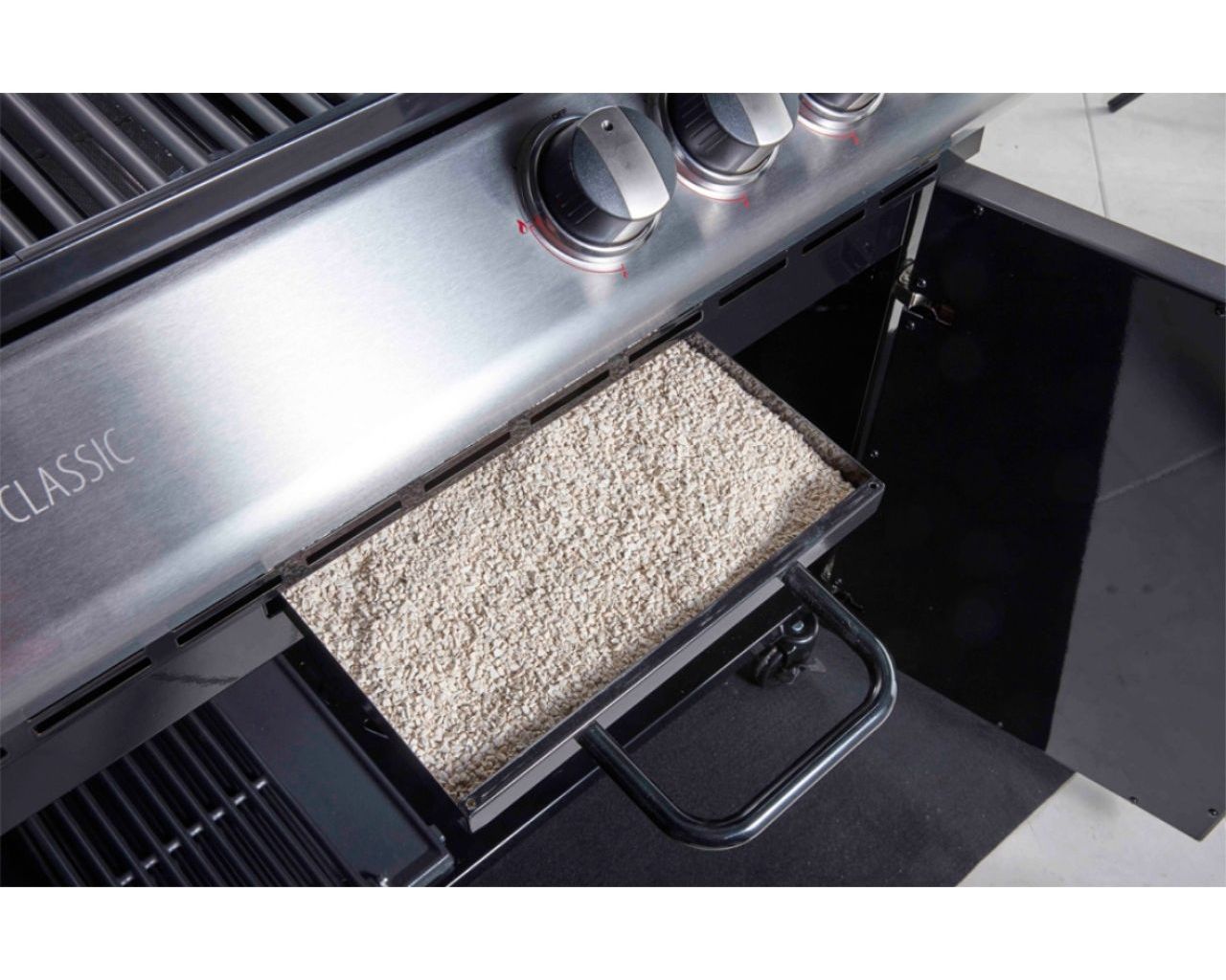 Bar-B-Chef Fat Soak, , hi-res image number null