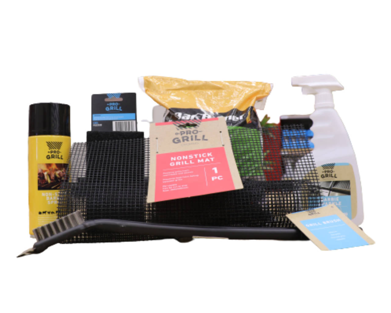 Ziggy by Ziegler & Brown Portable Grill LPG Classic (Chilli Red), Chilli Red, hi-res image number null