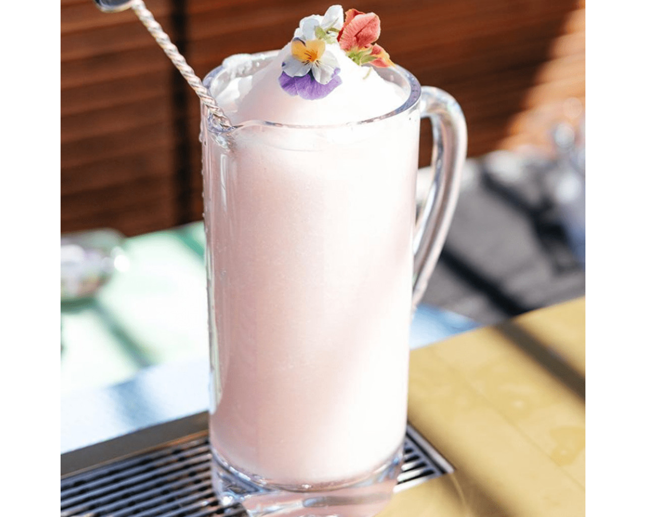 D-Still Unbreakable Polycarbonate Premium Jug 1.4L, , hi-res image number null